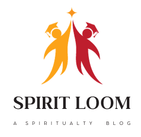 Spirit Loom