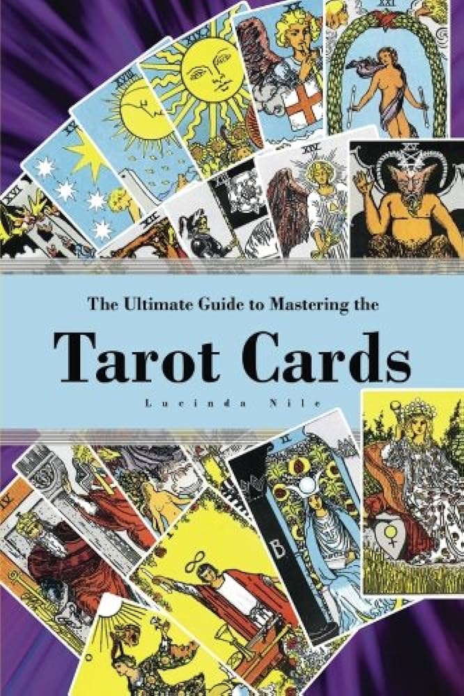 How Many Tarot Cards Should I Pull