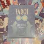 How to Connect With Your Tarot Cards