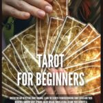 How to Draw Tarot Cards