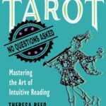 How to Get Better at Tarot