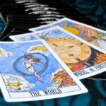 How to Get Rid of Tarot Cards