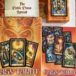 How to Get Rid of Tarot Cards Safely