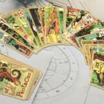 How to Make Custom Tarot Cards