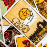 How to Tarot Cards Work