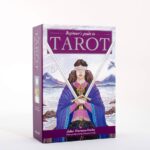 How to Use Tarot Cards Safely