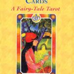 Is Isha Tarot Master a Con