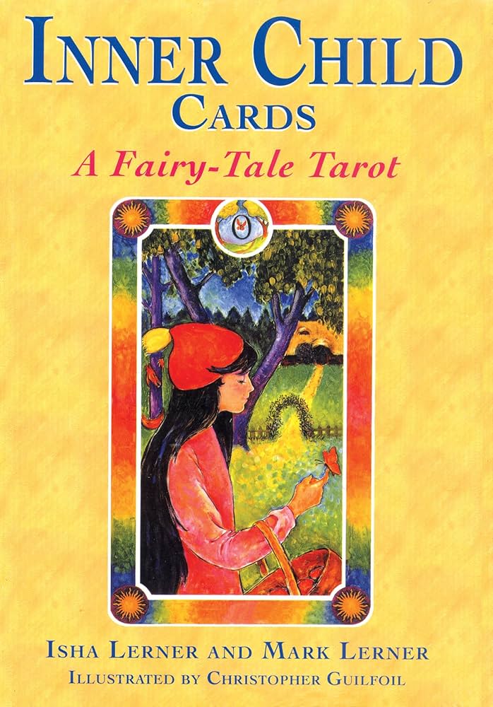 Is Isha Tarot Master a Con