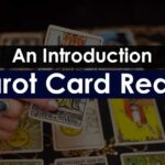 What Does the Fool Mean in Tarot