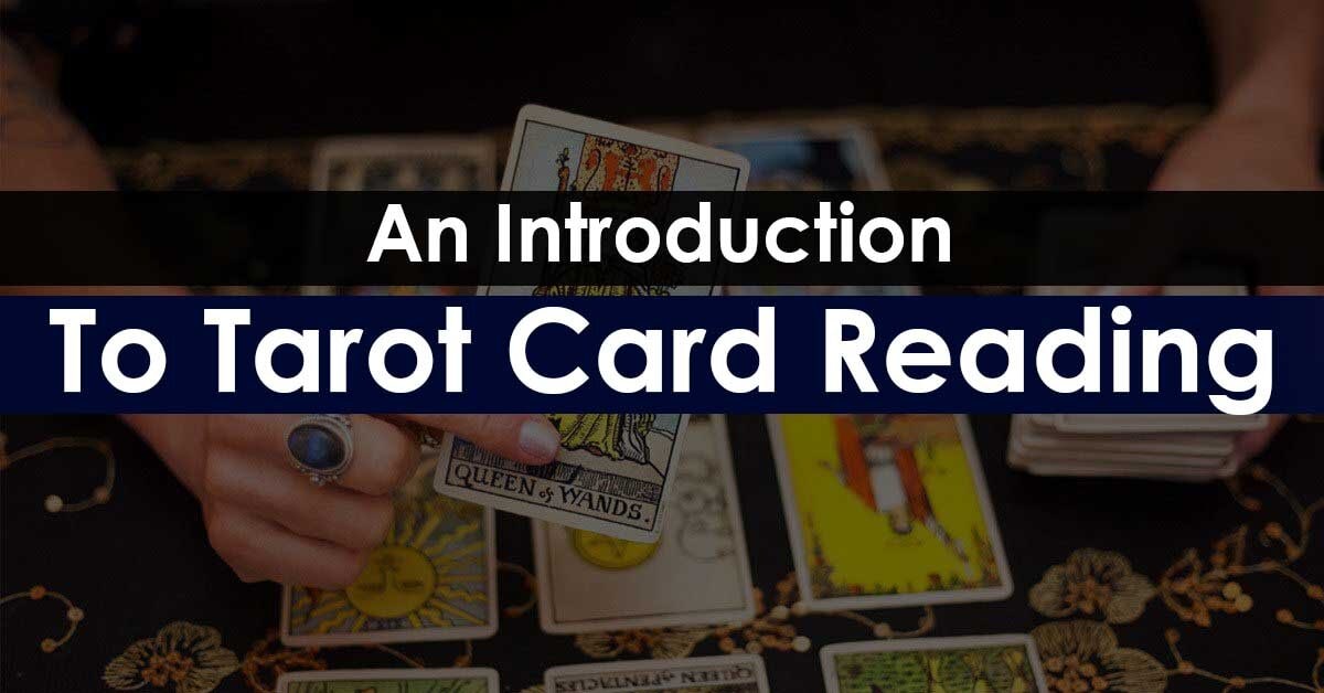 What Does the Fool Mean in Tarot