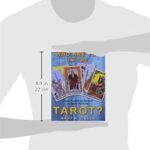 What Questions to Ask Tarot Cards