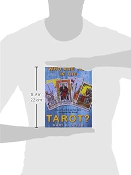 What Questions to Ask Tarot Cards