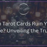 Are Tarot Card Apps Accurate