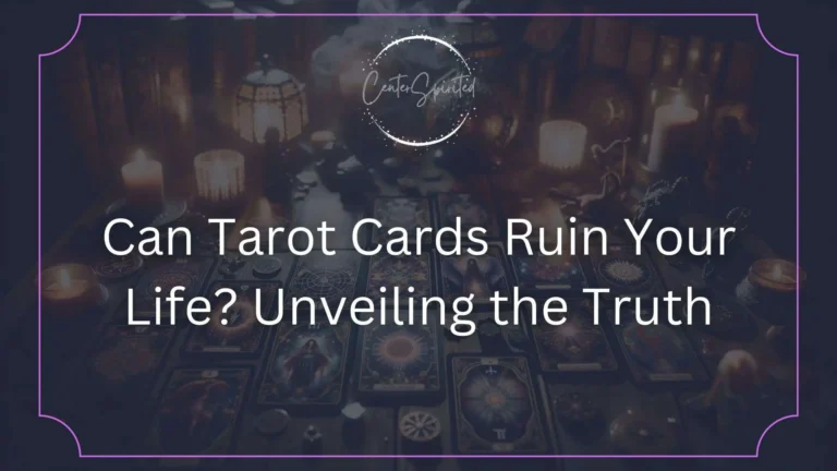 Are Tarot Card Apps Accurate