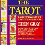 How Do I Learn to Read Tarot Cards