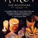 How Do You Become a Tarot Reader