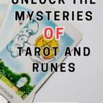 How Many Cards in a Tarot Reading