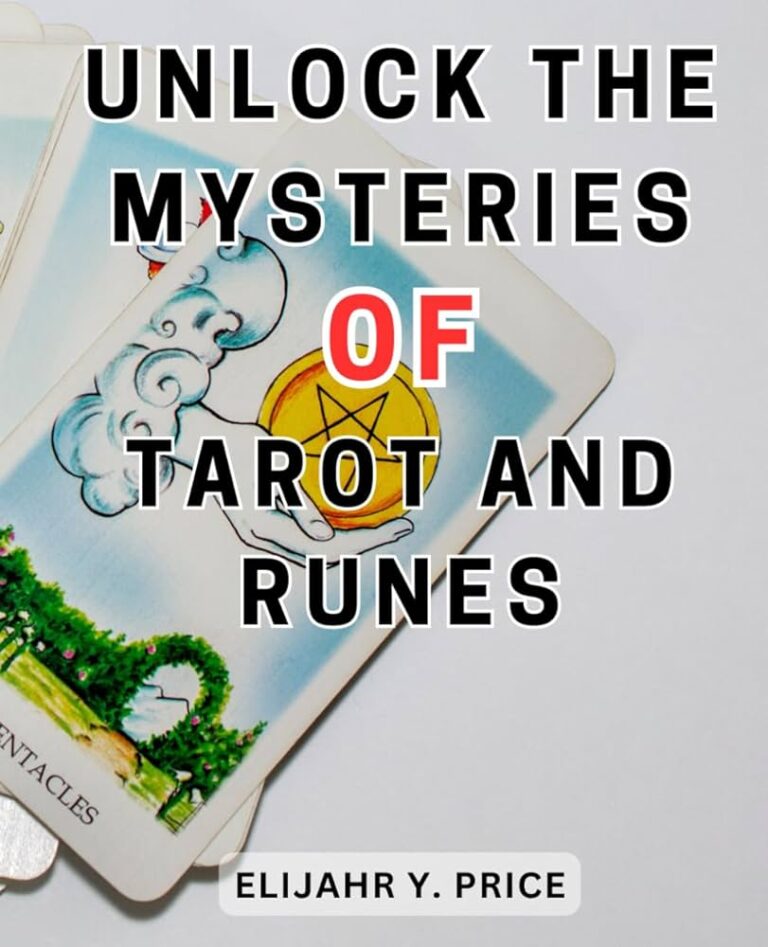 How Many Cards in a Tarot Reading