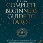 How to Do a Tarot Reading for Myself