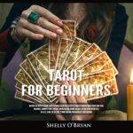 How to Do a Tarot Reading With Playing Cards