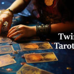 How to Do a Twin Flame Tarot Reading