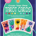 How to Do My Own Tarot Reading