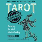 How to Get Better at Reading Tarot