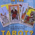 How to Know What Tarot Card You are