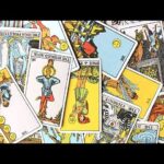 How to Read Reversed Tarot Cards