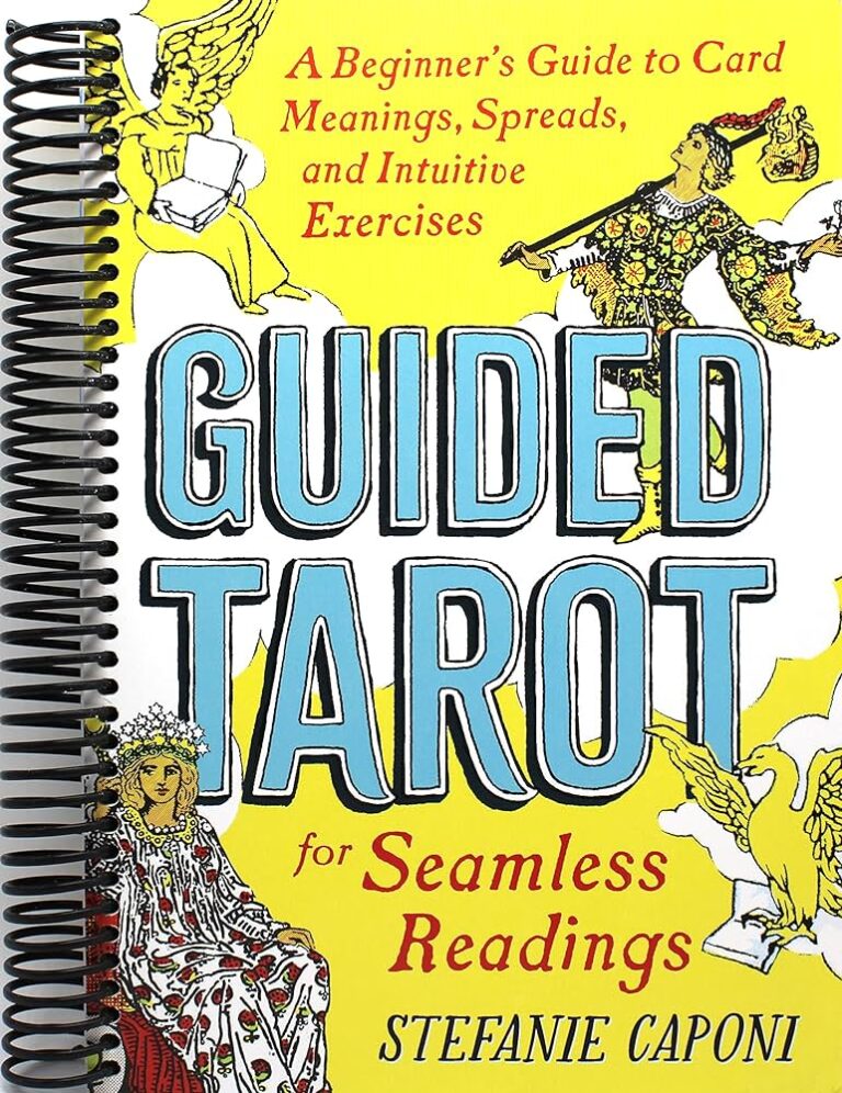 How to Read Someone'S Tarot Cards