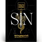 Is Tarot Card Reading a Sin