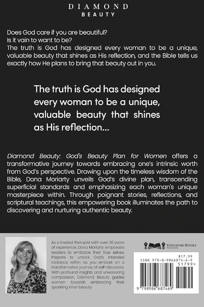 What Does the Bible Say About Women'S Beauty