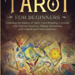 What is the Hermit Tarot Card Mean