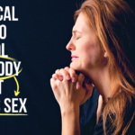 What the Bible Says About Sexual Immorality