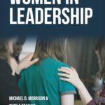 What Does the Bible Say About Female Leaders