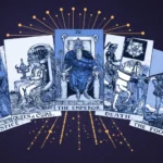 Are Tarot Card Apps Accurate