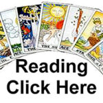 How to Get a Free Tarot Reading