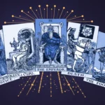 Is It Bad to Get a Tarot Card Reading