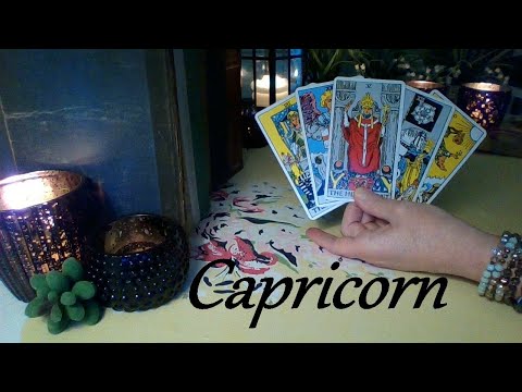 Lessons From The Devil Card